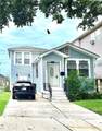 3604 Louisiana Avenue Parkway - Photo 1