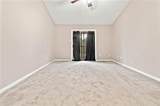 2824 Steamship Circle - Photo 10