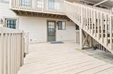 2824 Steamship Circle - Photo 11