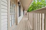 2824 Steamship Circle - Photo 12