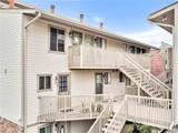 2824 Steamship Circle - Photo 13