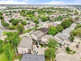 2824 Steamship Circle - Photo 14