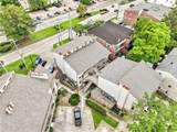 2824 Steamship Circle - Photo 15
