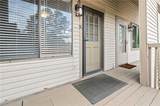 2824 Steamship Circle - Photo 2