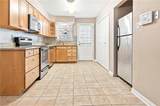 2824 Steamship Circle - Photo 3