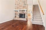 2824 Steamship Circle - Photo 5