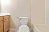 2824 Steamship Circle - Photo 6