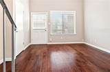 2824 Steamship Circle - Photo 7