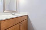 2824 Steamship Circle - Photo 9