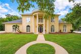 1005 Orange Street - Photo 1