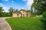 1005 Orange Street - Photo 2