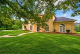 1005 Orange Street - Photo 3