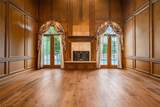 1005 Orange Street - Photo 6