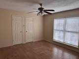 732 Vouray Drive - Photo 13