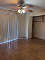 732 Vouray Drive - Photo 14