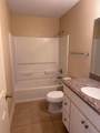 732 Vouray Drive - Photo 15