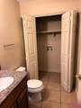 732 Vouray Drive - Photo 16