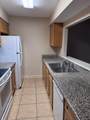 732 Vouray Drive - Photo 17