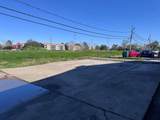 732 Vouray Drive - Photo 19