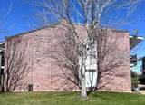 732 Vouray Drive - Photo 21