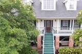 59050 Pine Bay Lane - Photo 2