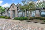 350 Emerald Forest Boulevard - Photo 1