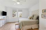 1783 Coliseum Street - Photo 11