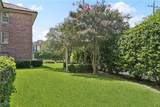 1783 Coliseum Street - Photo 16