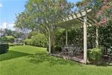 1783 Coliseum Street - Photo 17