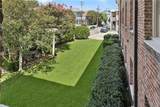 1783 Coliseum Street - Photo 18
