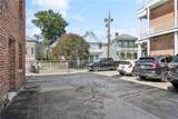 1783 Coliseum Street - Photo 19
