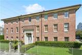 1783 Coliseum Street - Photo 2