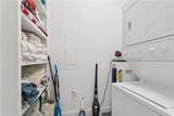 1783 Coliseum Street - Photo 20