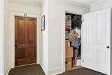 1783 Coliseum Street - Photo 21