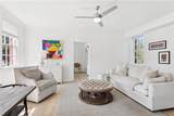 1783 Coliseum Street - Photo 4