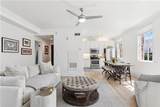 1783 Coliseum Street - Photo 5