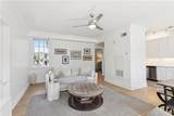1783 Coliseum Street - Photo 6