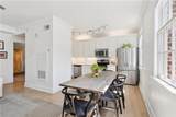 1783 Coliseum Street - Photo 7
