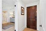 1783 Coliseum Street - Photo 9