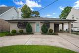 4609 Clearview Parkway - Photo 2