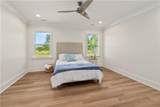 1660 Sweet Pea Court - Photo 24