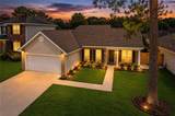 2140 Wellington Lane - Photo 1