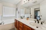 2140 Wellington Lane - Photo 10