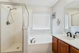 2140 Wellington Lane - Photo 11