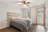 2140 Wellington Lane - Photo 12