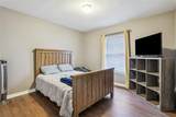 2140 Wellington Lane - Photo 13