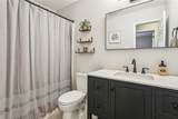 2140 Wellington Lane - Photo 15