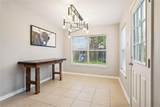 2140 Wellington Lane - Photo 16