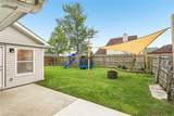 2140 Wellington Lane - Photo 17