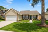 2140 Wellington Lane - Photo 2
